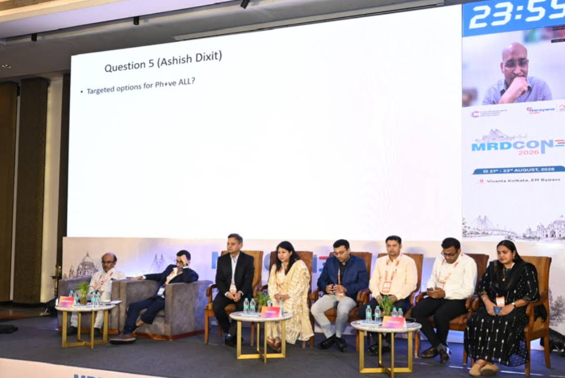 Dr. Gunjan Prasad Gallery Image 12